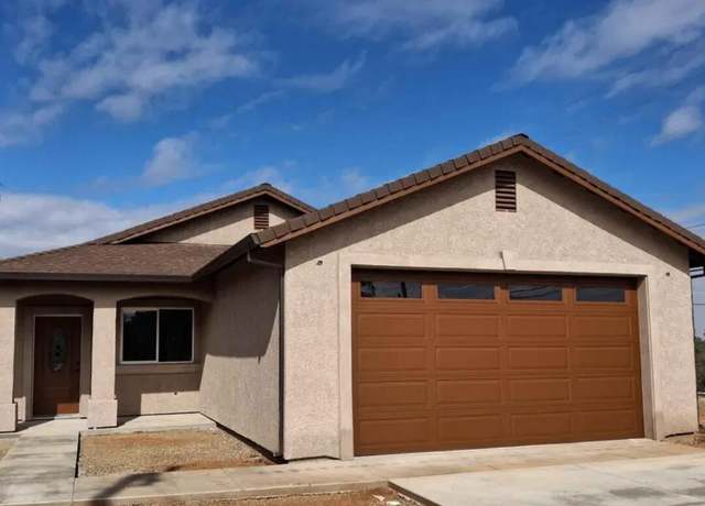 Property at 21870 Burney Pl, Cottonwood, CA 96022, 3 beds, 3 baths