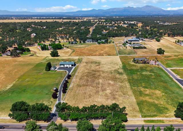 Property at Deschutes Rd, Palo Cedro, CA 96073