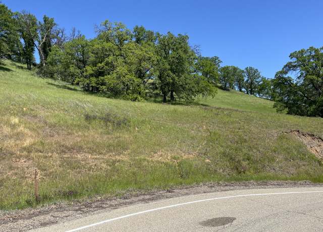 Property at Lot 29 Deer Crest Trl, Cottonwood, CA 96022