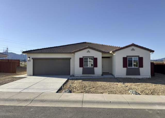 Property at 4206 Acadia Pl, Redding, CA 96001, 4 beds, 2 baths