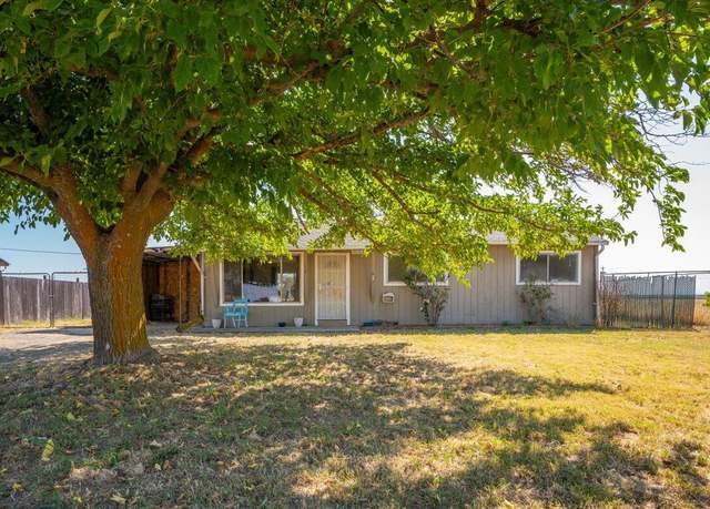 Property at 11294 Rawson Rd, Red Bluff, CA 96080, 3 beds, 1 bath