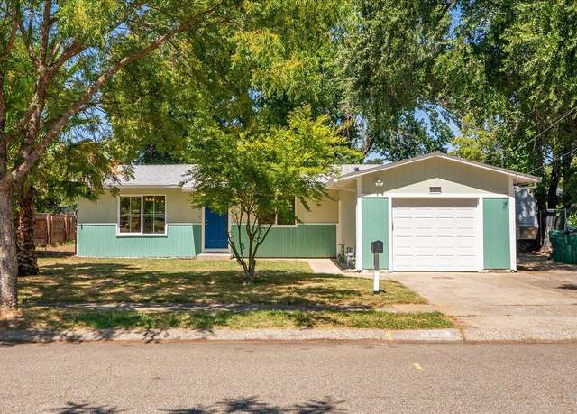 Property at 3081 Sharon Ave, Anderson, CA 96007, 3 beds, 2 baths