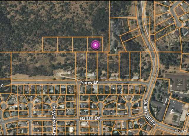 Property at 2440 Snow Lane Ln, Redding, CA 96003