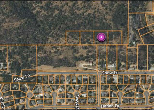Property at 2450 Snow Lane Ln, Redding, CA 96003