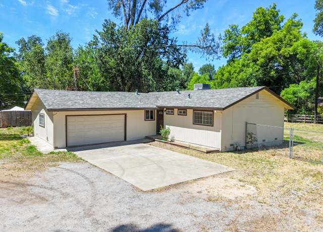 Property at 5867 Bell Rd, Redding, CA 96001, 3 beds, 2 baths
