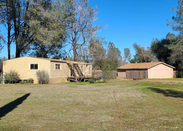Property at 17704 Warwick Pl, Anderson, CA 96007, 2 beds, 2 baths