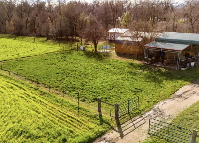 Property at Blue Mountain Rd, Redding, CA 96003