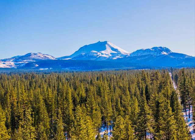 Property at Big Springs Blvd, Old Station, CA 96071