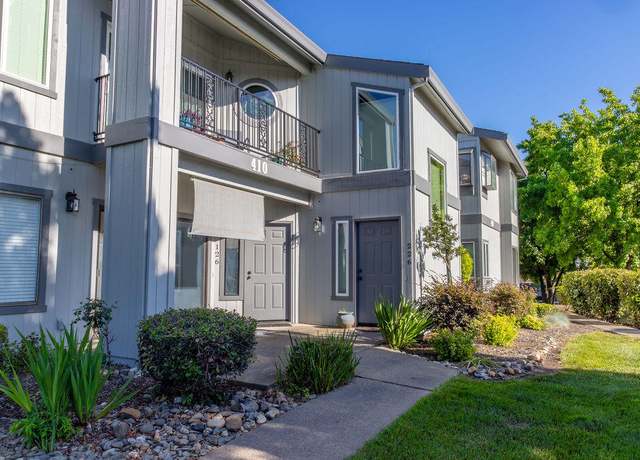 Property at 410 Ridgecrest Trl #226, Redding, CA 96003, 2 beds, 2 baths