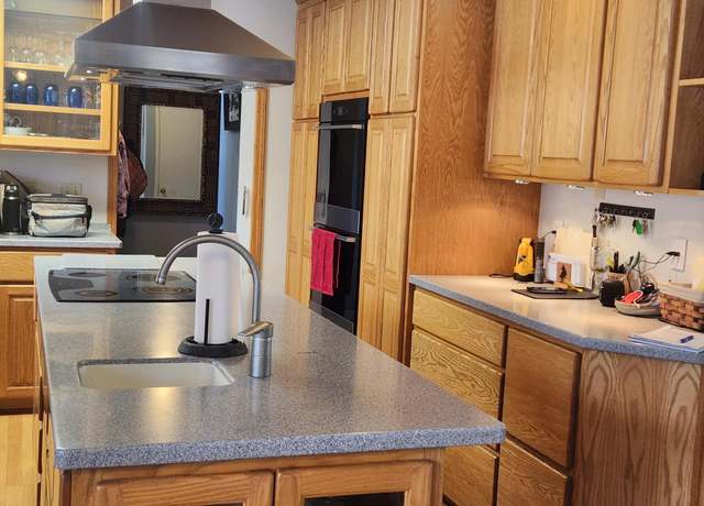Property at 640-775 Iris Rd, Mcarthur, CA 96056, 3 beds, 1.5 baths