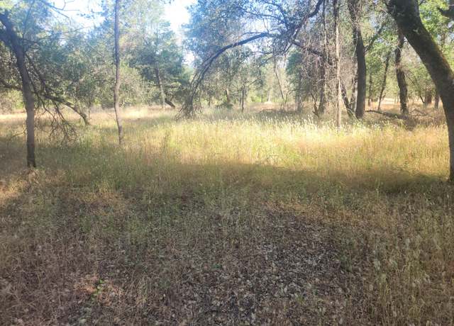 Property at 12910 Old Oregon Trl, Redding, CA 96003