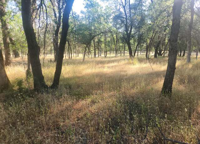 Property at 12910 Old Oregon Trl, Redding, CA 96003