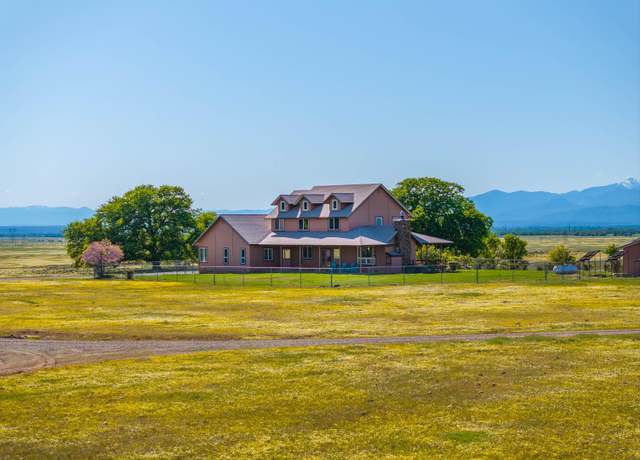 Property at 7576 Bear Creek Way, Millville, CA 96062, 4 beds, 2.5 baths