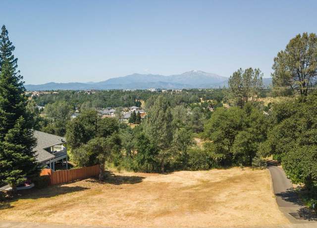 Property at 1538 St Andrews Dr Dr, Redding, CA 96003