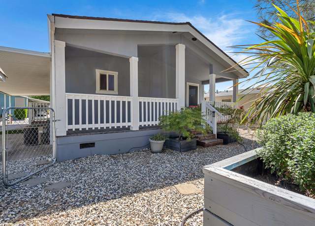 Property at 3304 Shasta Dam Blvd, Shasta Lake, CA 96019, 3 beds, 2 baths