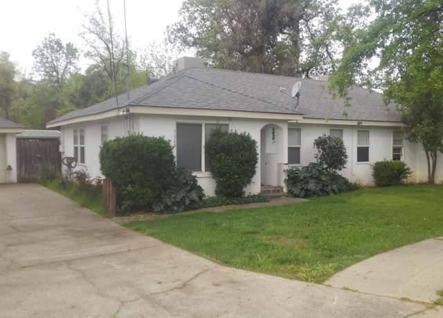 Property at 3008 Church St, Anderson, CA 96007