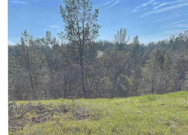 Property at 16320 Hillcrest Dr, Corning, CA 96021