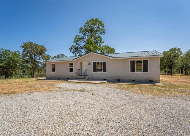 Property at 27445 Lookout Mountain Rd, Oak Run, CA 96069, 3 beds, 2 baths