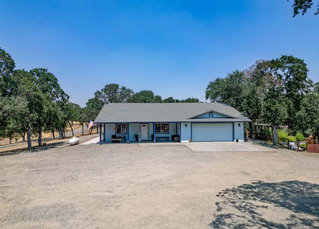 Property at 20170 Niche Rd, Red Bluff, CA 96080, 3 beds, 2 baths