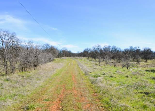 Property at 18450 April Island Way, Cottonwood, CA 96022