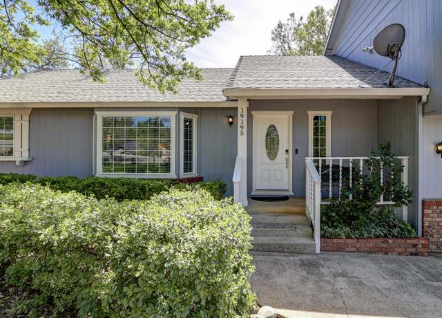 Property at 19195 Hollow Ln, Redding, CA 96003, 3 beds, 2.5 baths