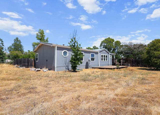 Property at 17434 El Rio Ln, Anderson, CA 96007, 3 beds, 2 baths