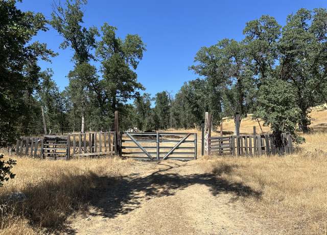 Property at Undisclosed address, Cottonwood, CA 96022