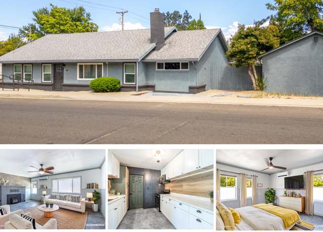Property at 1901 Montana Ave, Shasta Lake, CA 96019, 3 beds, 1.5 baths