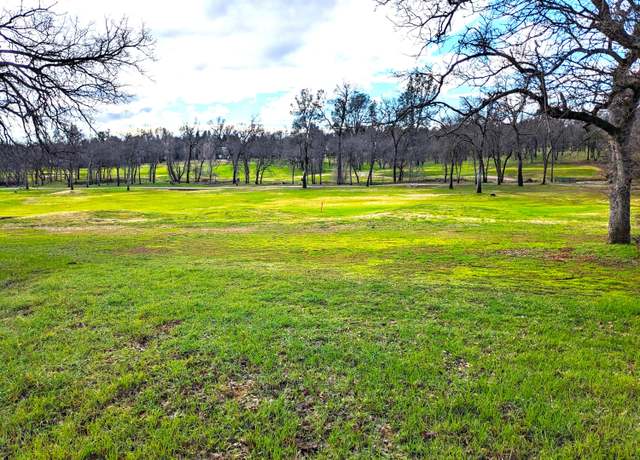 Property at 19417 Belleterre Dr, Redding, CA 96003