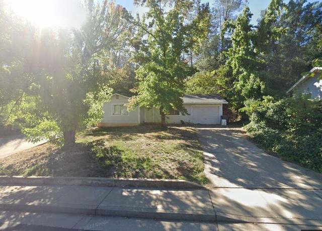 Property at 4422 Vallecito St, Shasta Lake, CA 96019, 3 beds, 2 baths