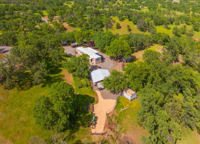 Property at 16240 Old Mission Dr, Red Bluff, CA 96080, 3 beds, 2 baths