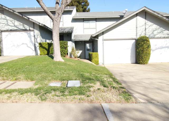 Property at 124 Amberidge Dr, Red Bluff, CA 96080, 2 beds, 1.5 baths