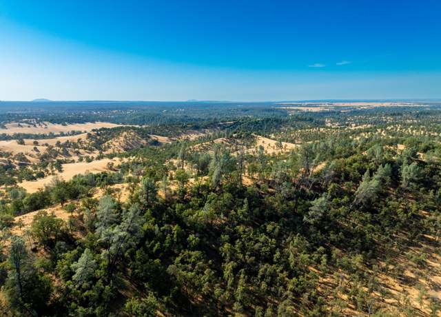 Property at 005 Beaver Rd, Oak Run, CA 96069
