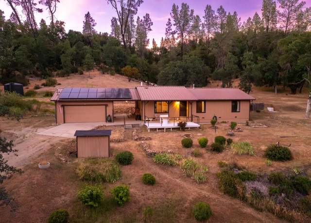 Property at 17972 Wild Weed Way, Anderson, CA 96007, 3 beds, 2 baths