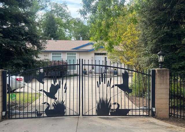 Property at 6760 Ely Rd, Redding, CA 96002, 3 beds, 2 baths
