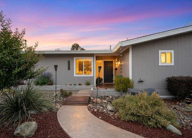 Property at 2220 Gold St, Redding, CA 96001, 3 beds, 2.5 baths