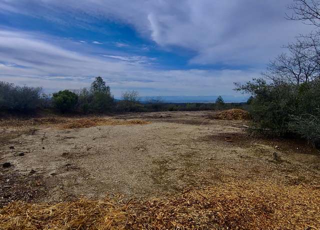 Property at Lot 13 Battle Vw, Manton, CA 96059