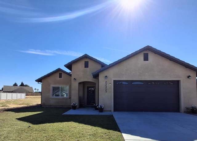 Property at 22327 Rio Alto Dr, Cottonwood, CA 96022, 3 beds, 3 baths