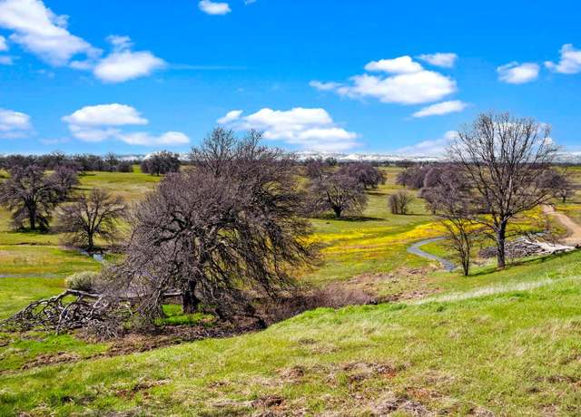 Property at Lot 43 River Downs Way, Cottonwood, CA 96022