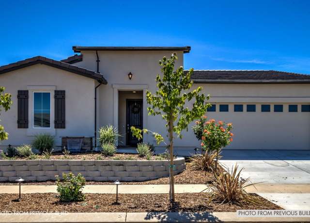 Property at 20015 Pride Mountain Ct, Anderson, CA 96007, 4 beds, 2.5 baths