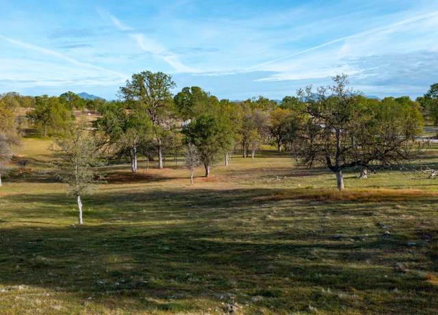 Property at 1090 Gibralter Rd, Redding, CA 96003