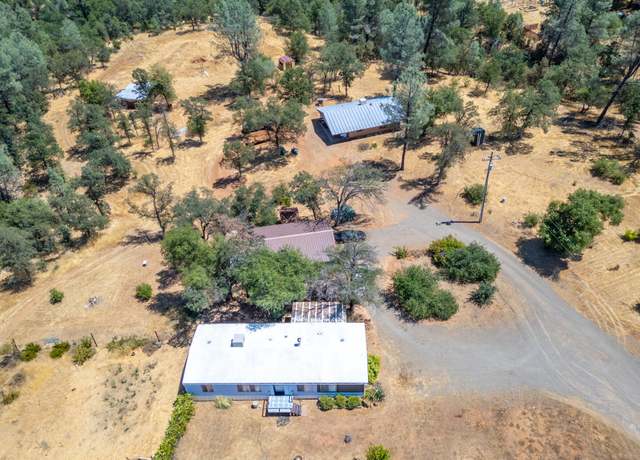 Property at 17956 / 58 New Riders Way, Anderson, CA 96007, 2 beds, 2 baths