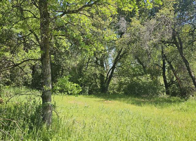 Property at 0 Hardenbrook Ave, Shasta Lake, CA 96019