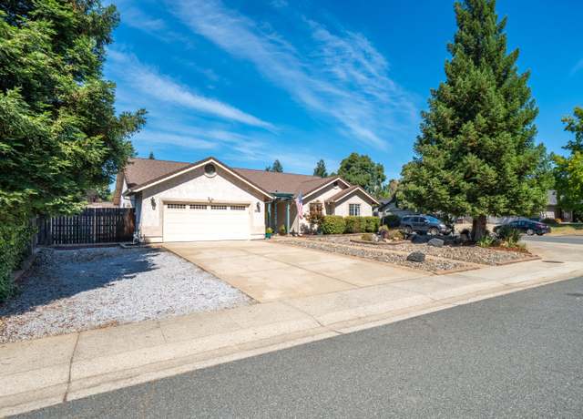 Property at 3202 Dartford Dr, Shasta Lake, CA 96019, 3 beds, 2 baths