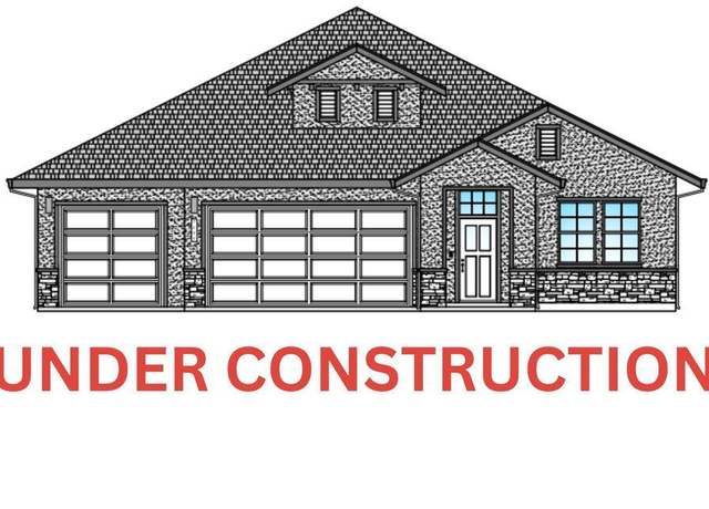 Property at 3215 Lowland Ave, Redding, CA 96002, 4 beds, 3 baths