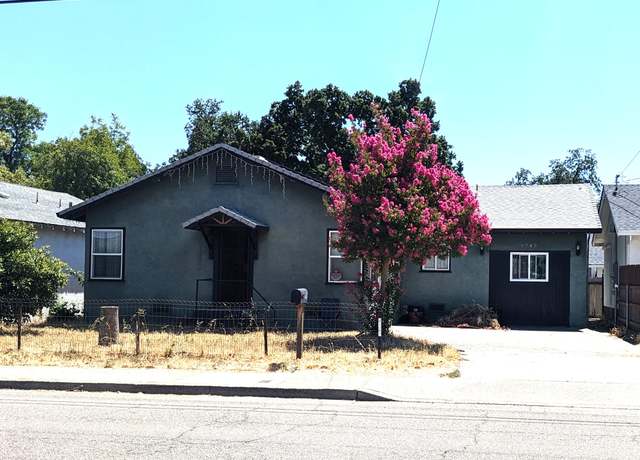 Property at 1745 Diamond St, Anderson, CA 96007, 3 beds, 2 baths