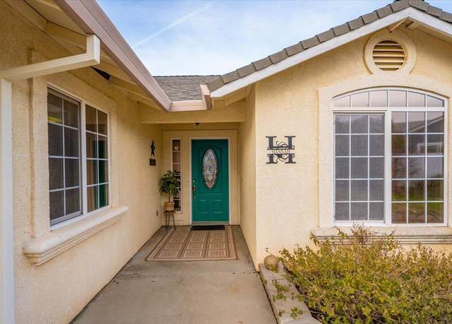 Property at 19782 Indian Creek Dr, Cottonwood, CA 96022, 3 beds, 2 baths