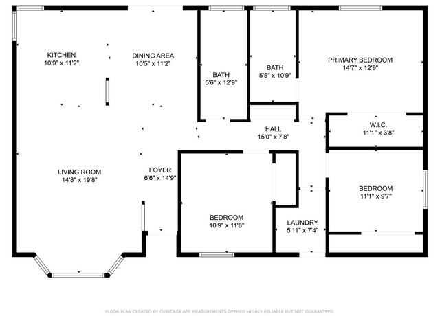 Property at 2919 Buckingham Dr, Shasta Lake, CA 96019, 3 beds, 2 baths