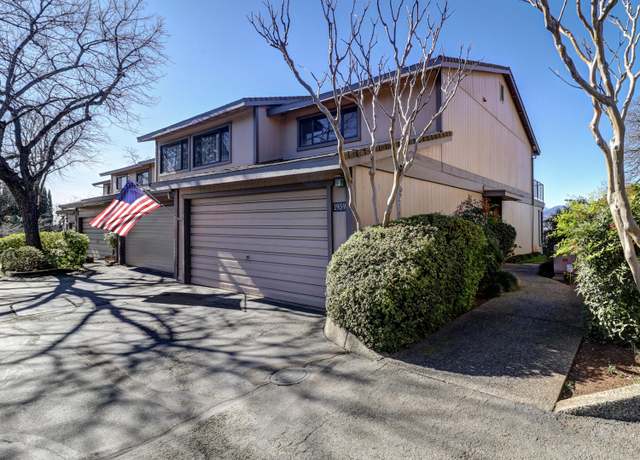 Property at 1959 Bechelli Ln, Redding, CA 96002, 2 beds, 2 baths