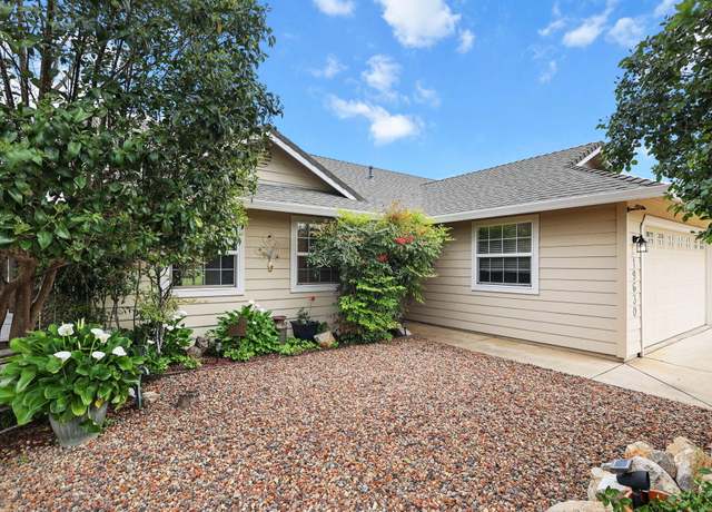 Property at 19630 Stoneyford Pl, Cottonwood, CA 96022, 2 beds, 2 baths